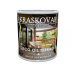 Масло для террас Kraskovar Deco Oil Terrace