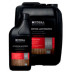 Огнебиозащита Medera 140 Concentrate