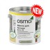 Масло для бетона Osmo Beton-Öl
