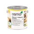 Масло с твёрдым воском «Osmo» Hartwachs-Oil Natural эффект натур