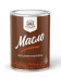 Масло по камню и кирпичу «Мартьянов»