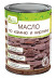 Масло по камню и кирпичу «Масло &amp; Дерево»
