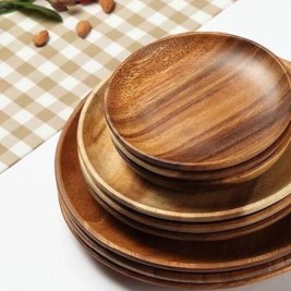 Масло для кухонных столешниц «Мартьянов»