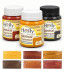 Колер Holly Paint CLASSIC для масел и восков
