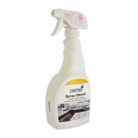 Средство для очистки деревянных поверхностей «Osmo» Spray Cleaner