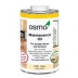 Масло для ухода за полами «Osmo» Pflege Oil
