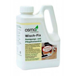 Концентрат для очистки пола «Osmo» Wisch-Fix