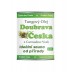 Тунговое масло с карнаубским воском «Doubrava Ceska»