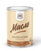 Масло для бочек и купелей «Мартьянов»