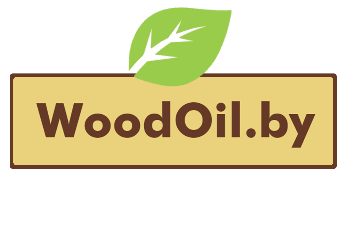 woodoil.by
