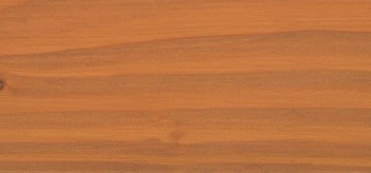Osmo 004