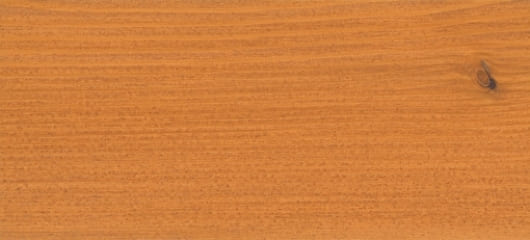 Osmo 009