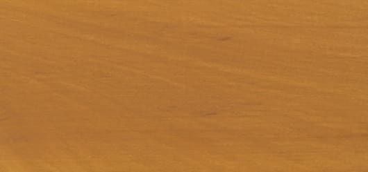 Osmo 013