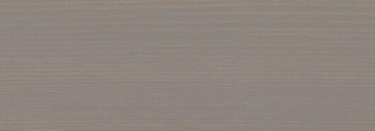 Osmo 019