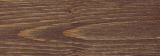 Osmo 021