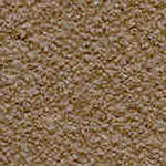Brown 223