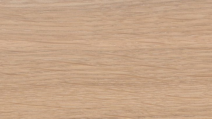 Osmo 3041 Effect Natur эффект натур