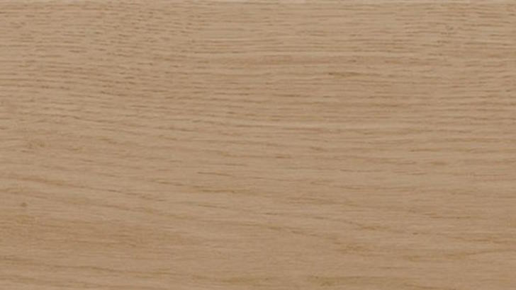 Osmo 3044 Effect Natur эффект натур