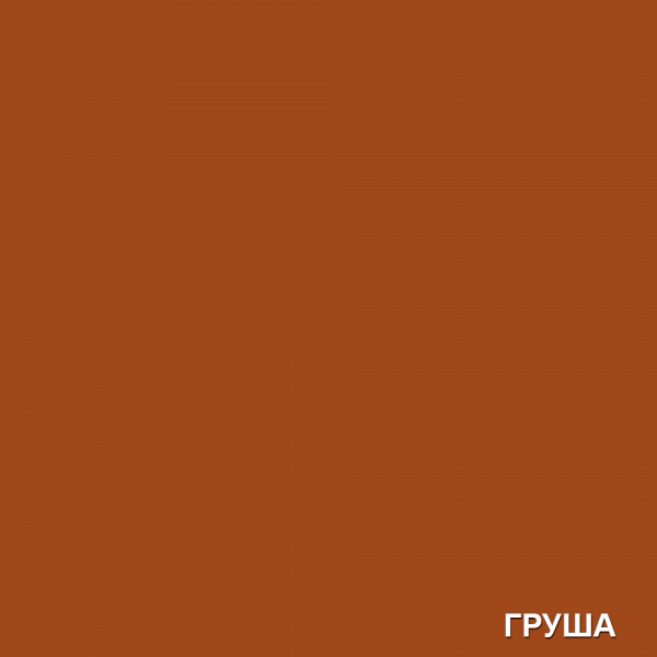 Герметик под грушу
