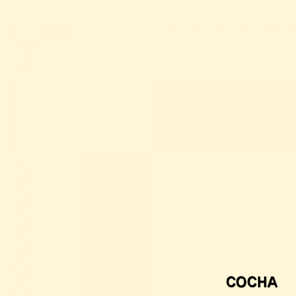 Герметик для сосны