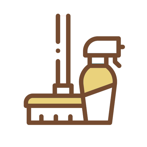 Средства по уходу