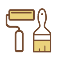 Инструменты