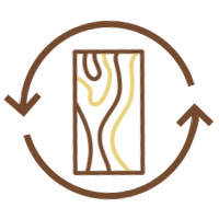 Восстановители