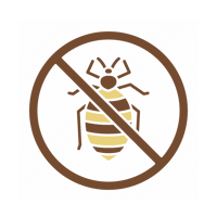 Антисептики