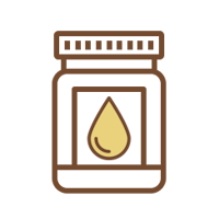 Колера и бейцы