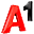 A1