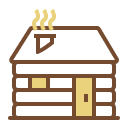 Для бань и саун