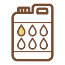 Концентрат