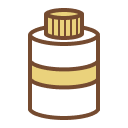 Добавки в масла