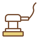 Электроинструмент для дерева