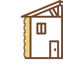 Для фасадов