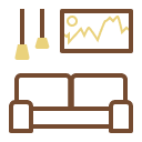 Для гостиной