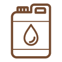 На водной основе