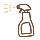 Очистители деревянных поверхностей