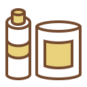 Средства для очистки инструмента