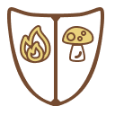 Огнебиозащитные составы