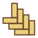 Для паркетной доски