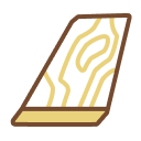 Для планкена