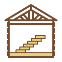 Для пола и лестниц