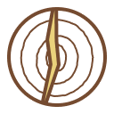 Полиуретановые