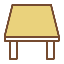 Для столешниц