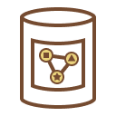 Универсальные масла