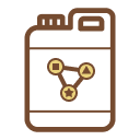 Универсальные