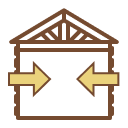 Для внутренних работ